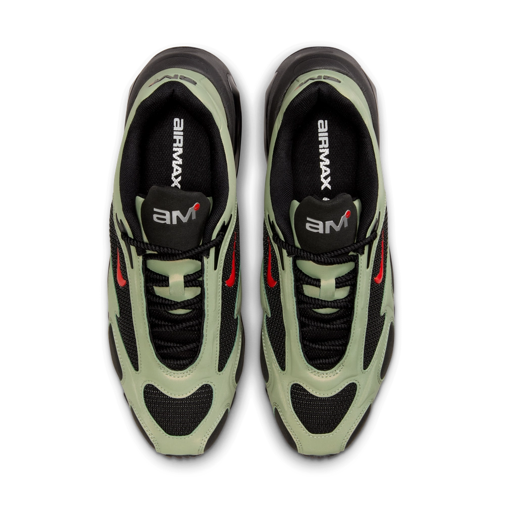 B4B3A1_Nike-Air-Max-Muse_OIL-GREEN_FV1920-002_img3