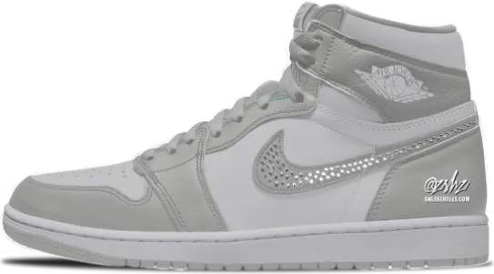 drops/9459/picture/swarovski-air-jordan-1-high-og-vast-grey-hf6248-002_Iv7eLW-2000x2000.webp