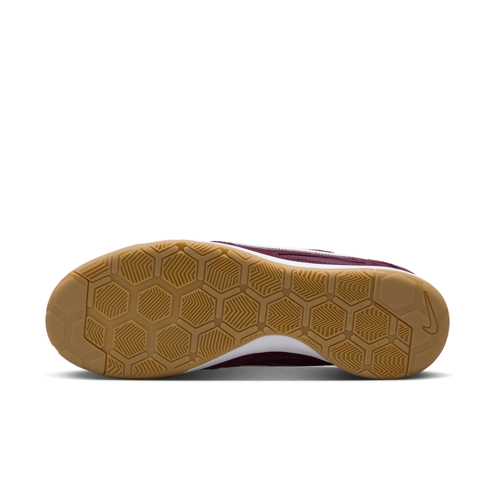 5B2B41_Nike-Gato_BORDEAUX_HQ6020-600_img1