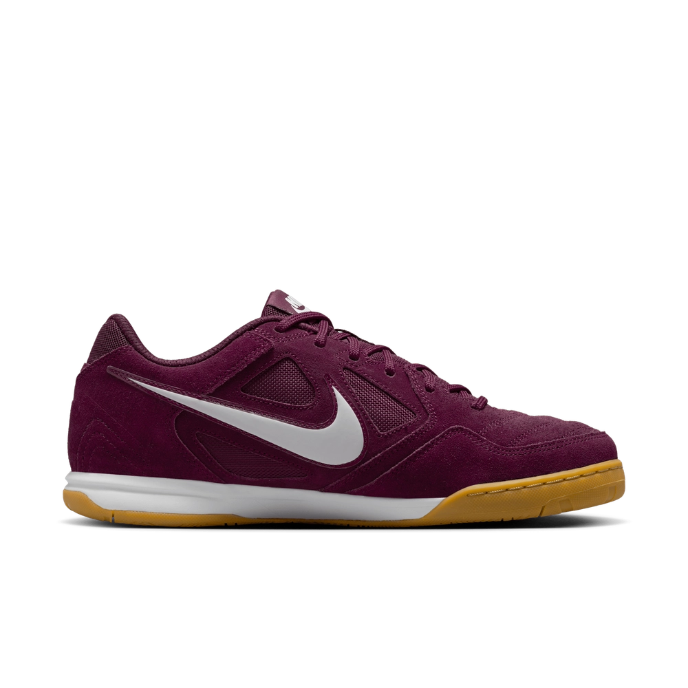 5B2B41_Nike-Gato_BORDEAUX_HQ6020-600_img2