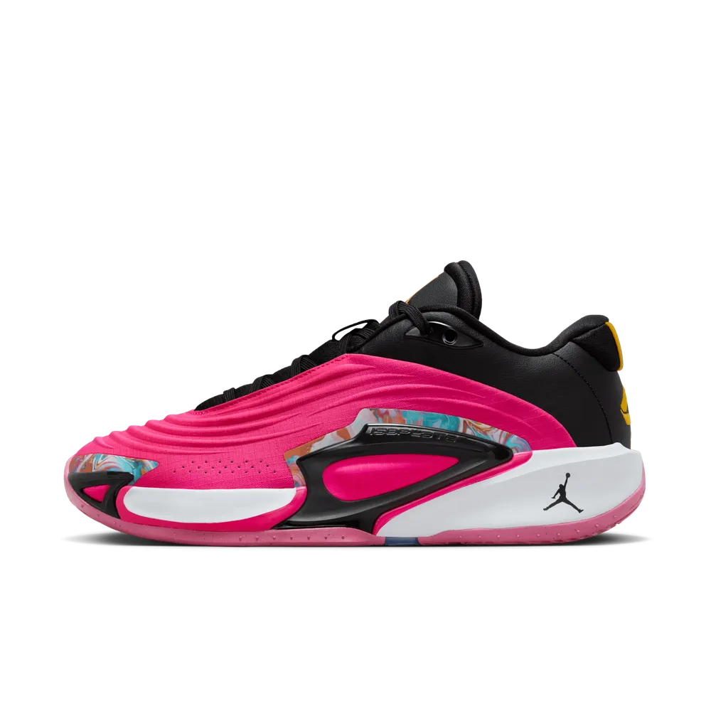 E5206D_Jordan-Luka-3_IMAGINARIUM-PINK_FQ1284-600_img0