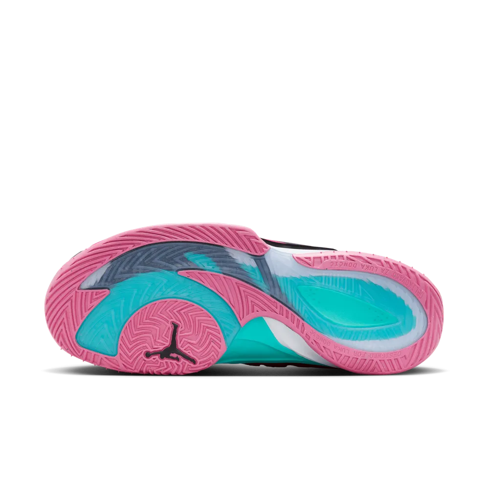 E5206D_Jordan-Luka-3_IMAGINARIUM-PINK_FQ1284-600_img1