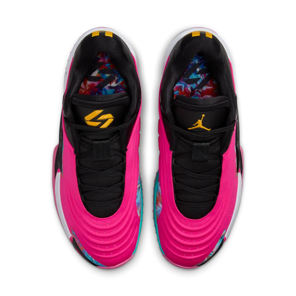 E5206D_Jordan-Luka-3_IMAGINARIUM-PINK_FQ1284-600_img3