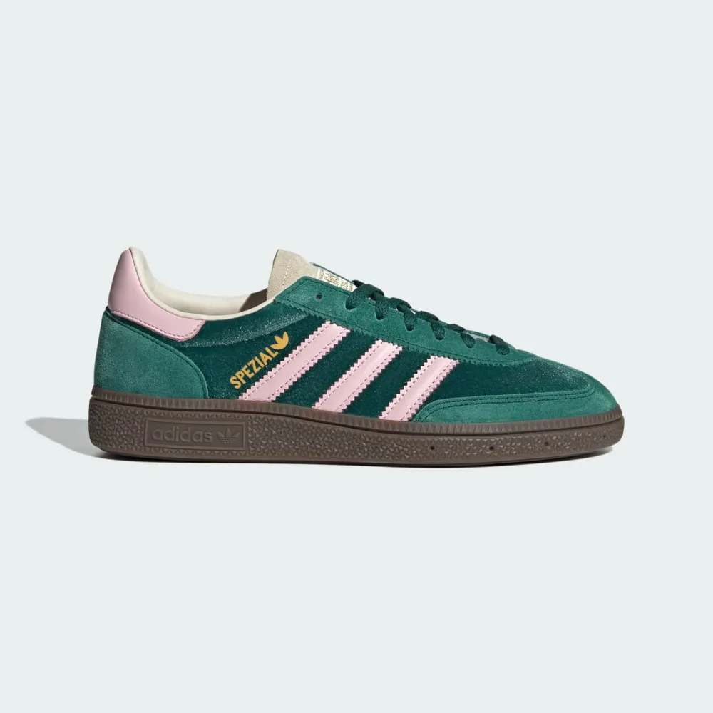245149_adidas-Handball-Spezial_GREEN-PINK-VELVET_JI2648_img0