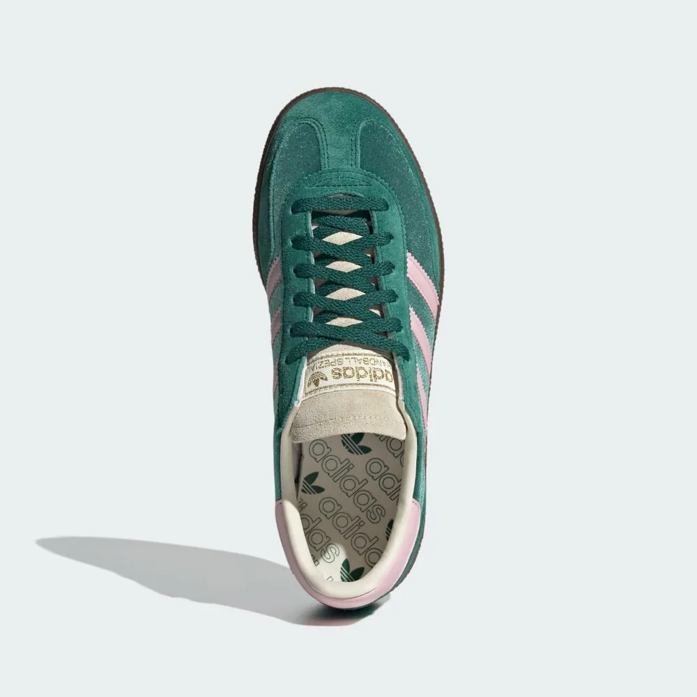 245149_adidas-Handball-Spezial_GREEN-PINK-VELVET_JI2648_img1