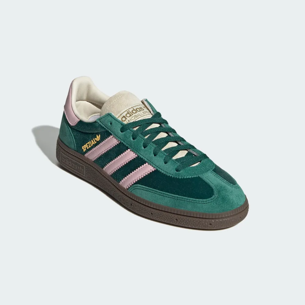 245149_adidas-Handball-Spezial_GREEN-PINK-VELVET_JI2648_img3