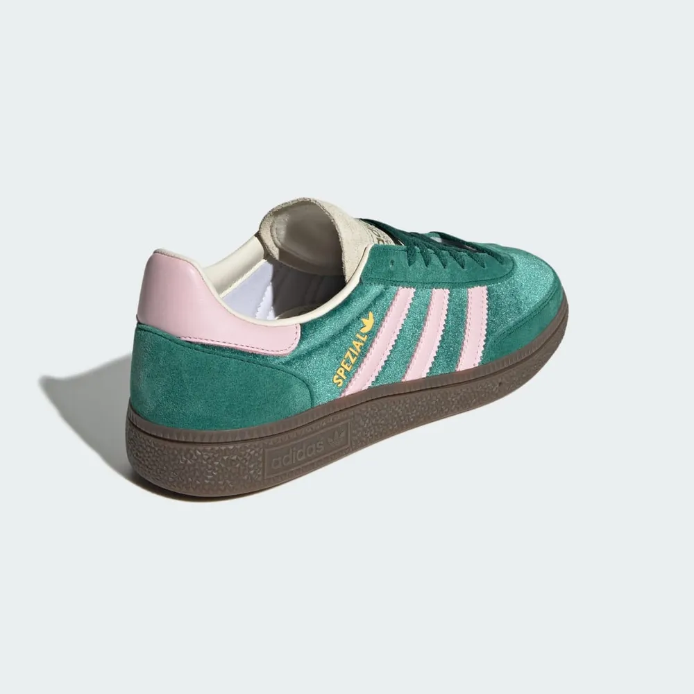 245149_adidas-Handball-Spezial_GREEN-PINK-VELVET_JI2648_img4