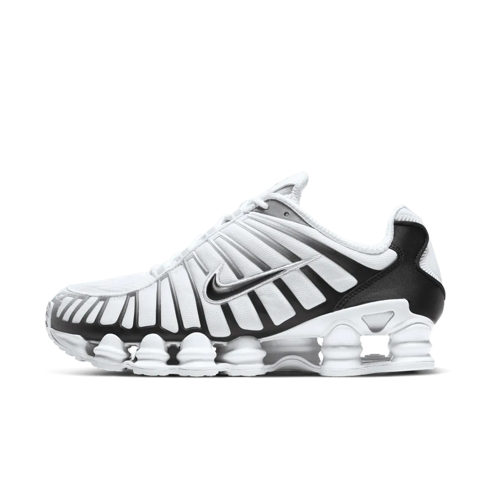 2f2f2f_Nike-Shox-TL_White-Platinum_AV3595-102_img0