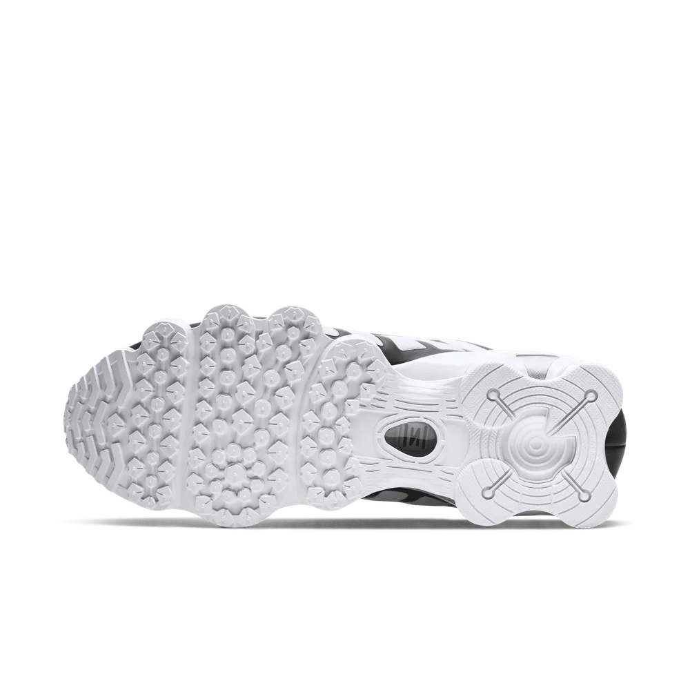 2f2f2f_Nike-Shox-TL_White-Platinum_AV3595-102_img1