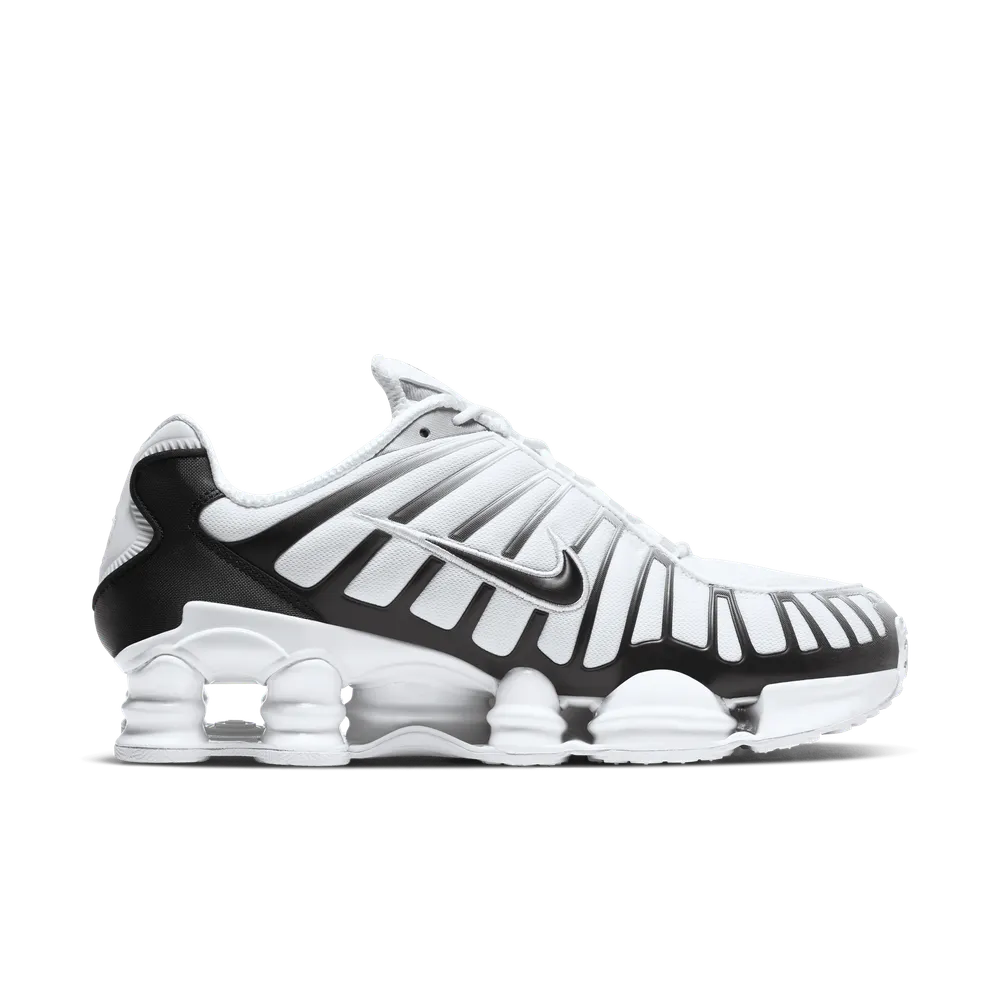 2f2f2f_Nike-Shox-TL_White-Platinum_AV3595-102_img2