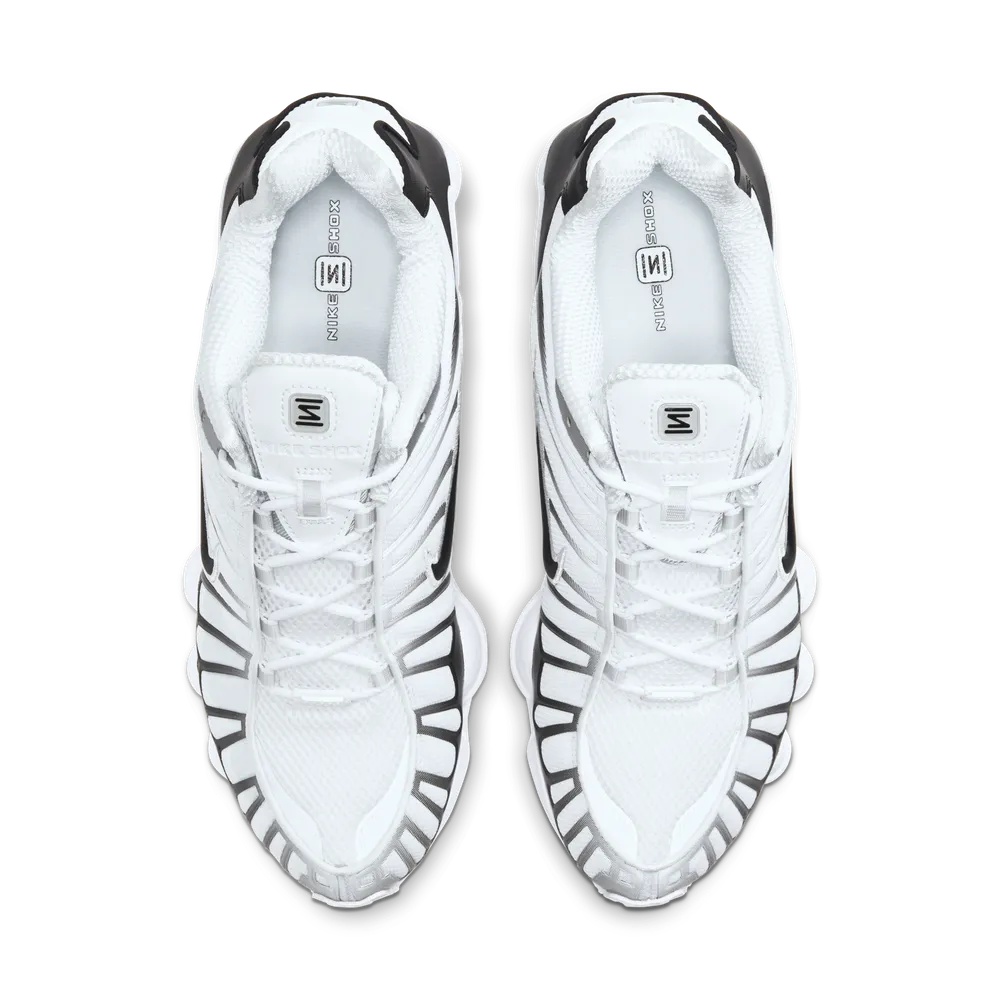 2f2f2f_Nike-Shox-TL_White-Platinum_AV3595-102_img3