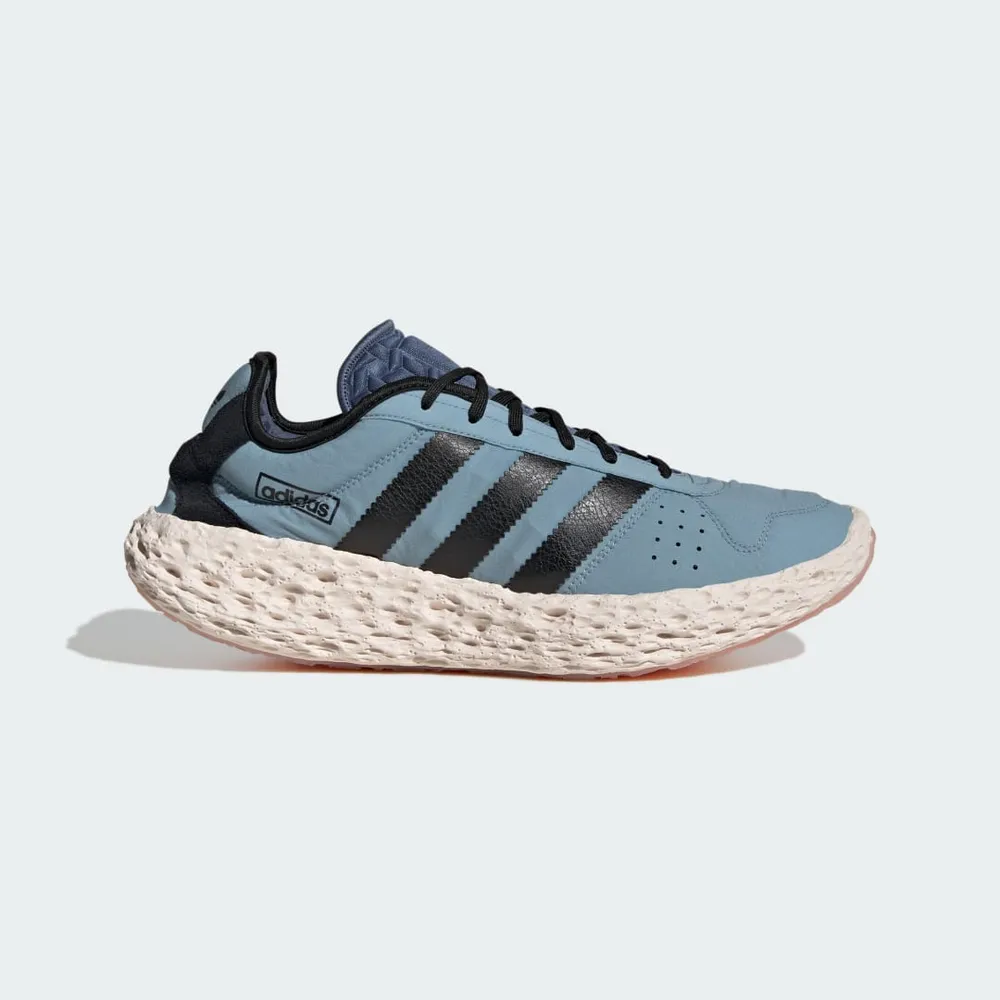 9EADBC_adidas-Zponge_TACTILE-BLUE_IH0977_img0