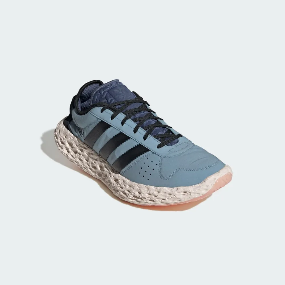 9EADBC_adidas-Zponge_TACTILE-BLUE_IH0977_img3