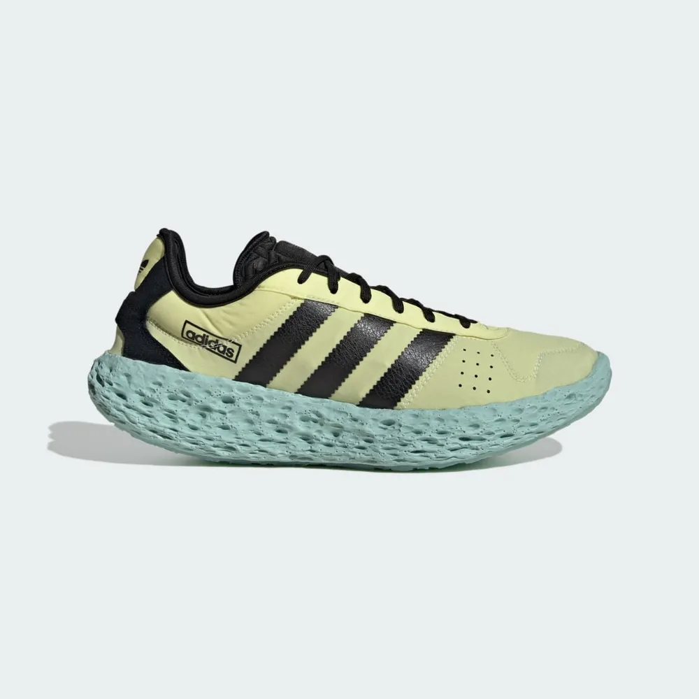 CFD797_adidas-Zponge_ICE-YELLOW_JH8110_img0