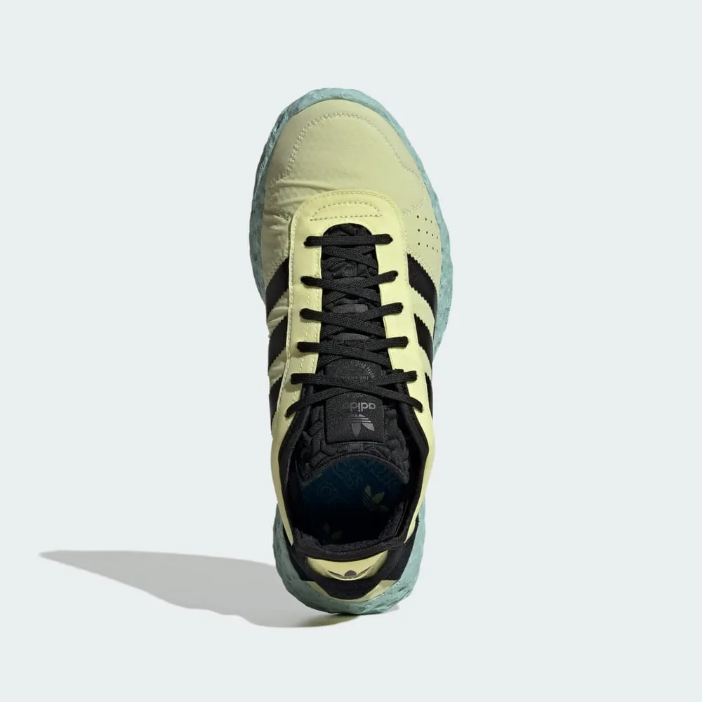 CFD797_adidas-Zponge_ICE-YELLOW_JH8110_img1