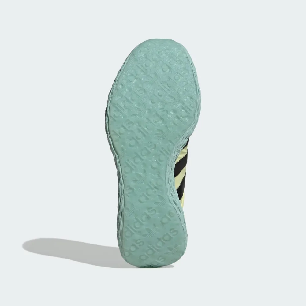 CFD797_adidas-Zponge_ICE-YELLOW_JH8110_img2