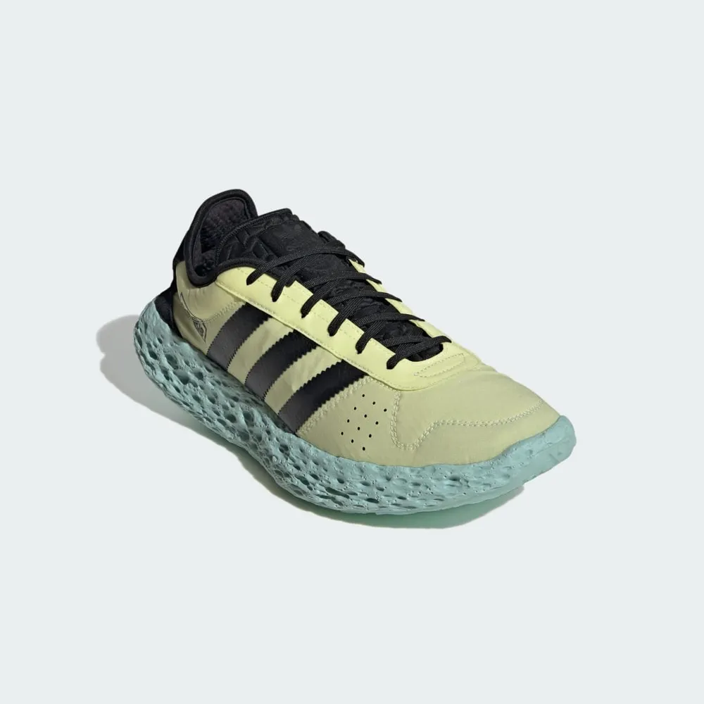 CFD797_adidas-Zponge_ICE-YELLOW_JH8110_img3