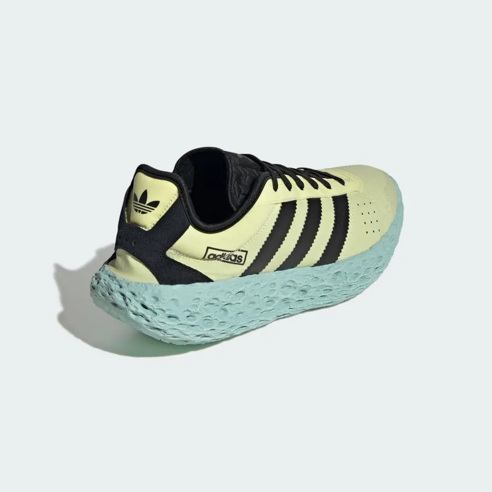 CFD797_adidas-Zponge_ICE-YELLOW_JH8110_img4