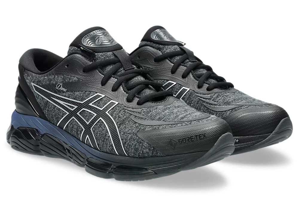 000000_Dime-x-Asics-Gel-Quantum-360-VIII_BLACK_1203A651-001_img0
