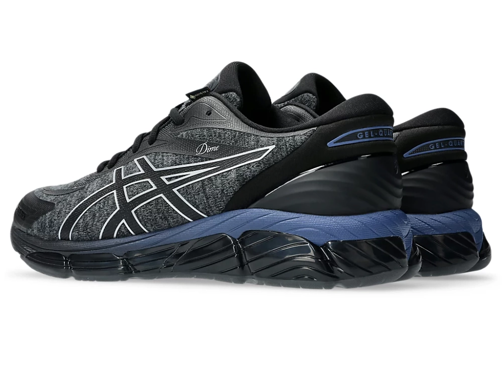 000000_Dime-x-Asics-Gel-Quantum-360-VIII_BLACK_1203A651-001_img1