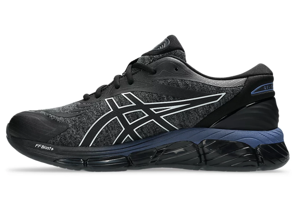 000000_Dime-x-Asics-Gel-Quantum-360-VIII_BLACK_1203A651-001_img2
