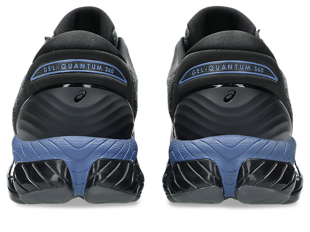 000000_Dime-x-Asics-Gel-Quantum-360-VIII_BLACK_1203A651-001_img3