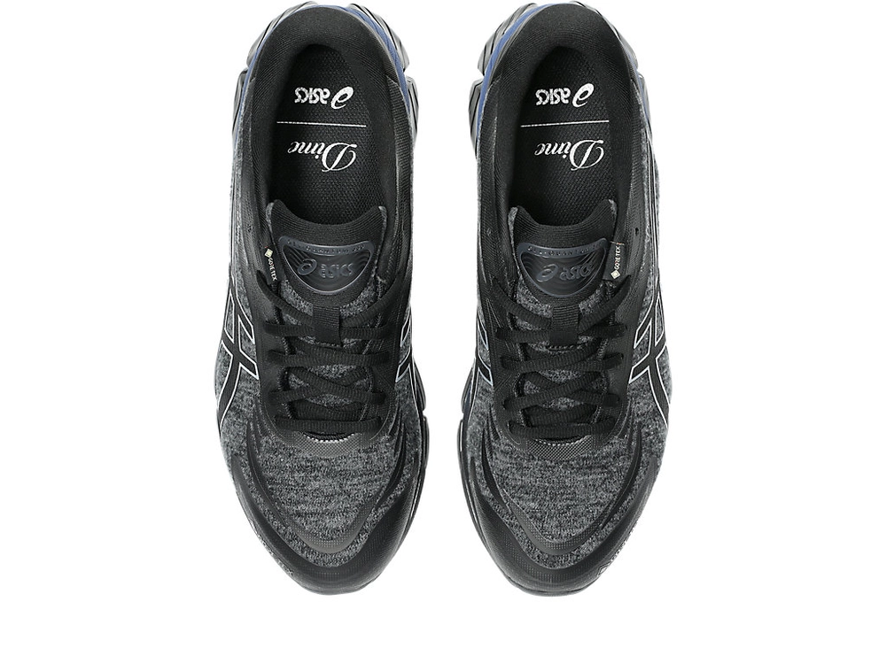 000000_Dime-x-Asics-Gel-Quantum-360-VIII_BLACK_1203A651-001_img4