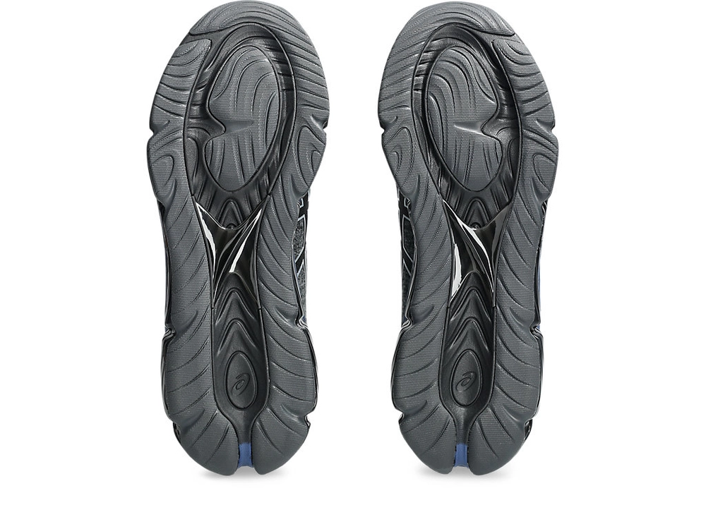 000000_Dime-x-Asics-Gel-Quantum-360-VIII_BLACK_1203A651-001_img5