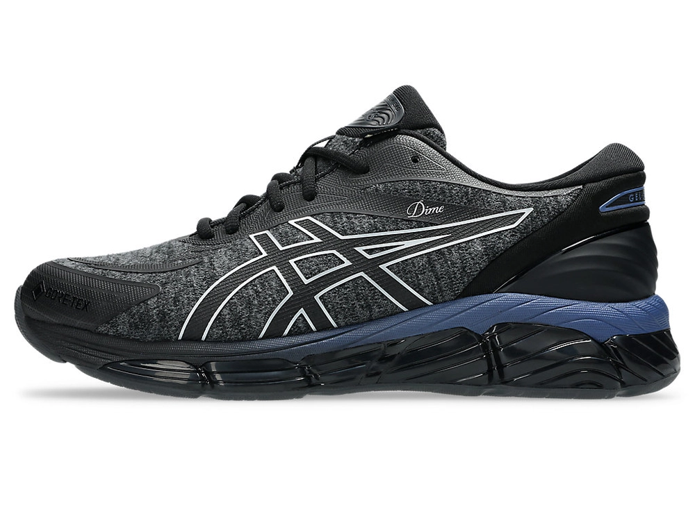000000_Dime-x-Asics-Gel-Quantum-360-VIII_BLACK_1203A651-001_img6
