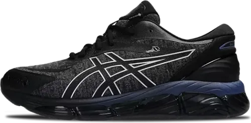 image de Dime Asics Gel Quantum 360 Viii Black 1203a651 001