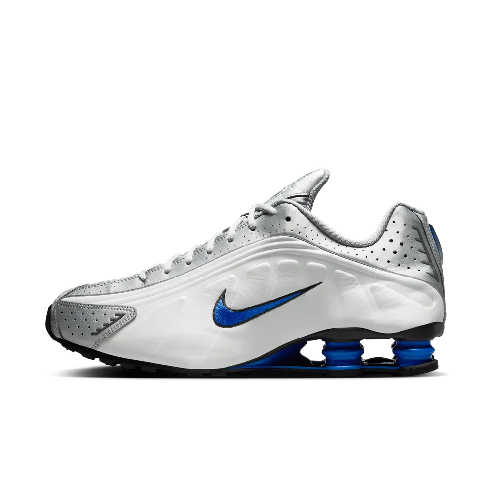 074290_Nike-Shox-R4_ORLANDO_HQ1988-100_img0