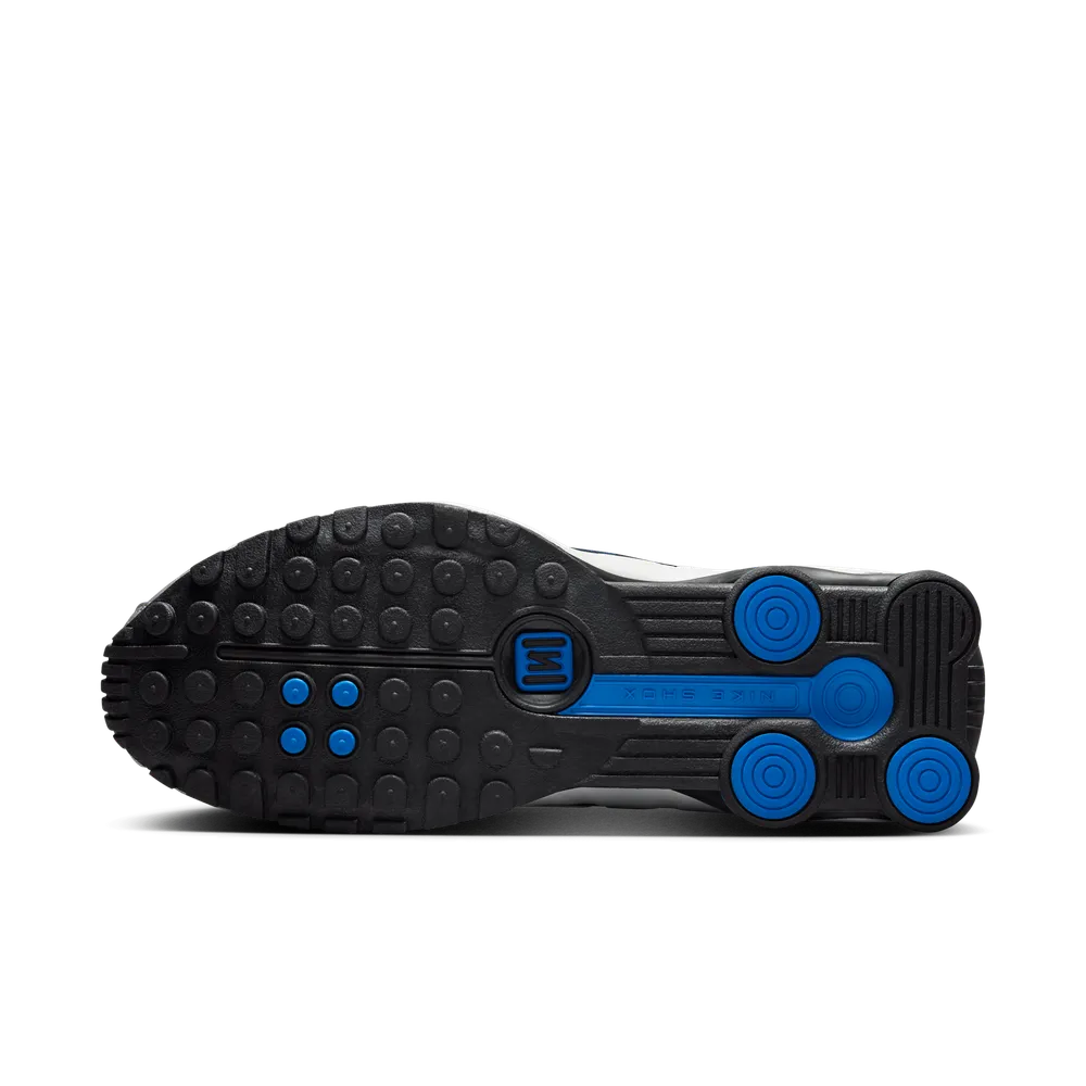 074290_Nike-Shox-R4_ORLANDO_HQ1988-100_img1