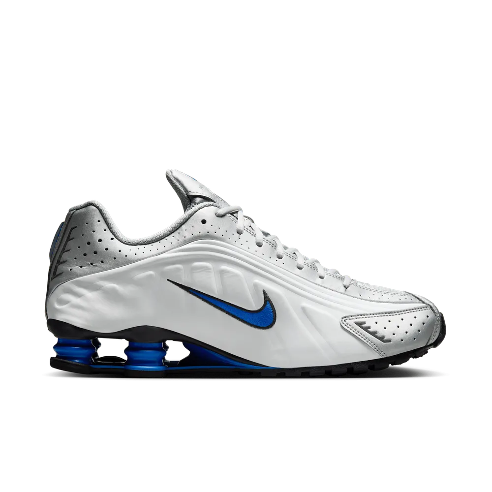 074290_Nike-Shox-R4_ORLANDO_HQ1988-100_img2