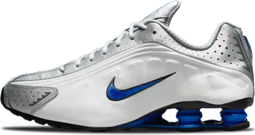 image de Nike Shox R4 Orlando Hq1988 100