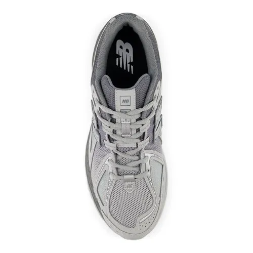 BCB8B5_New-Balance-1906R_RAINCLOUD-HARBOR-GREY_U1906RNY_img2