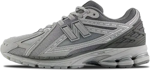 image de New Balance U1906rny U1906rny