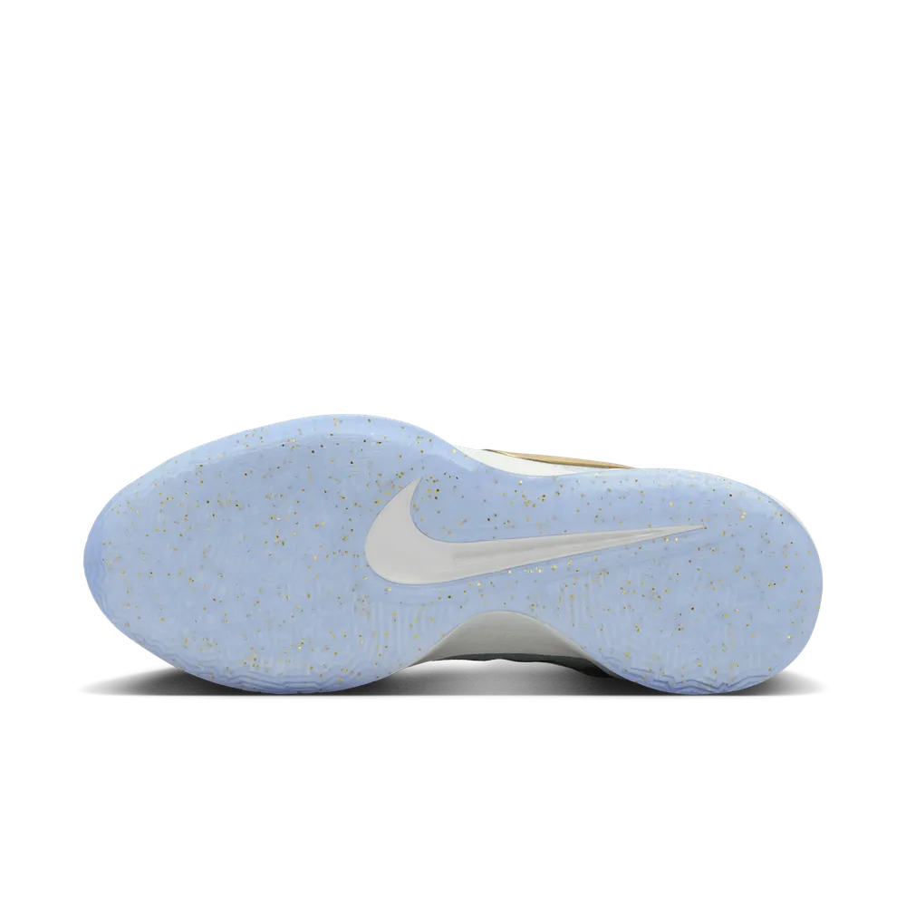 ADB7B2_Nike-Ja-2_TREE-TOP_FV6070-002_img1