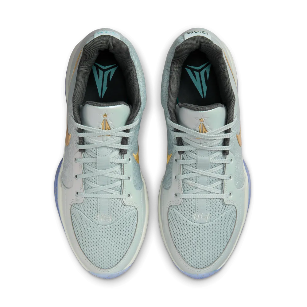 ADB7B2_Nike-Ja-2_TREE-TOP_FV6070-002_img3