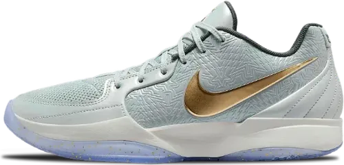 image de Nike Ja 2 Tree Top Light Fv6070 002