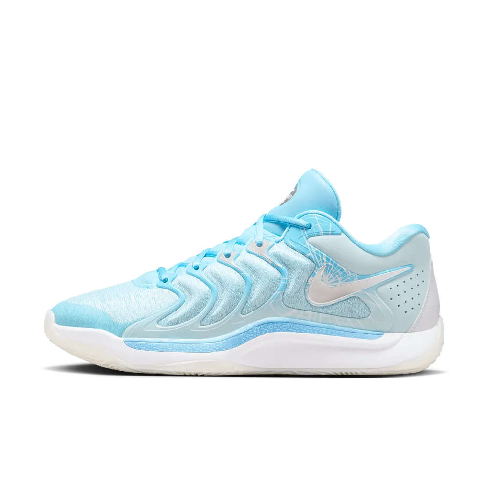 ADE4F1_Nike-KD-17_CHRISTMAS_FZ1525-400_img0
