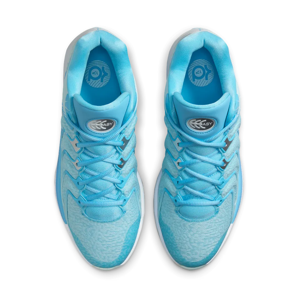 ADE4F1_Nike-KD-17_CHRISTMAS_FZ1525-400_img3