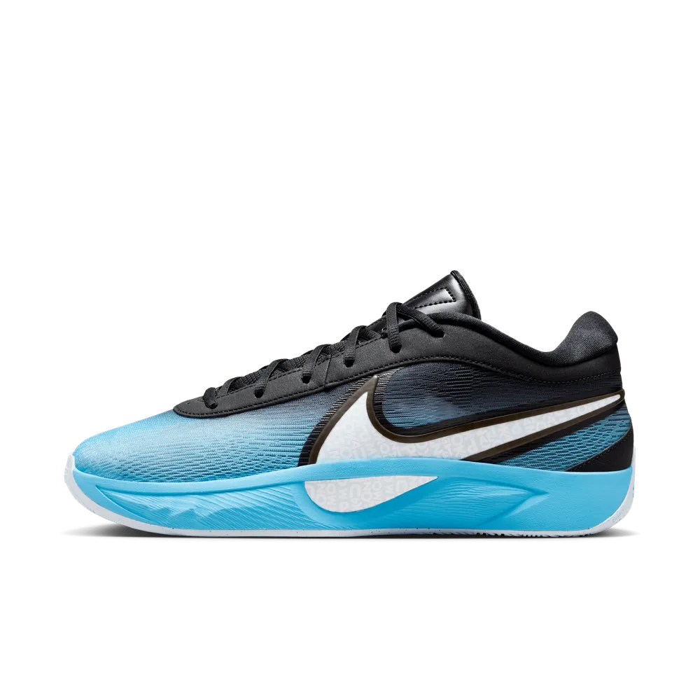 4BA9CA_Nike-Giannis-Freak-6_CHRISTMAS_FZ1620-001_img0