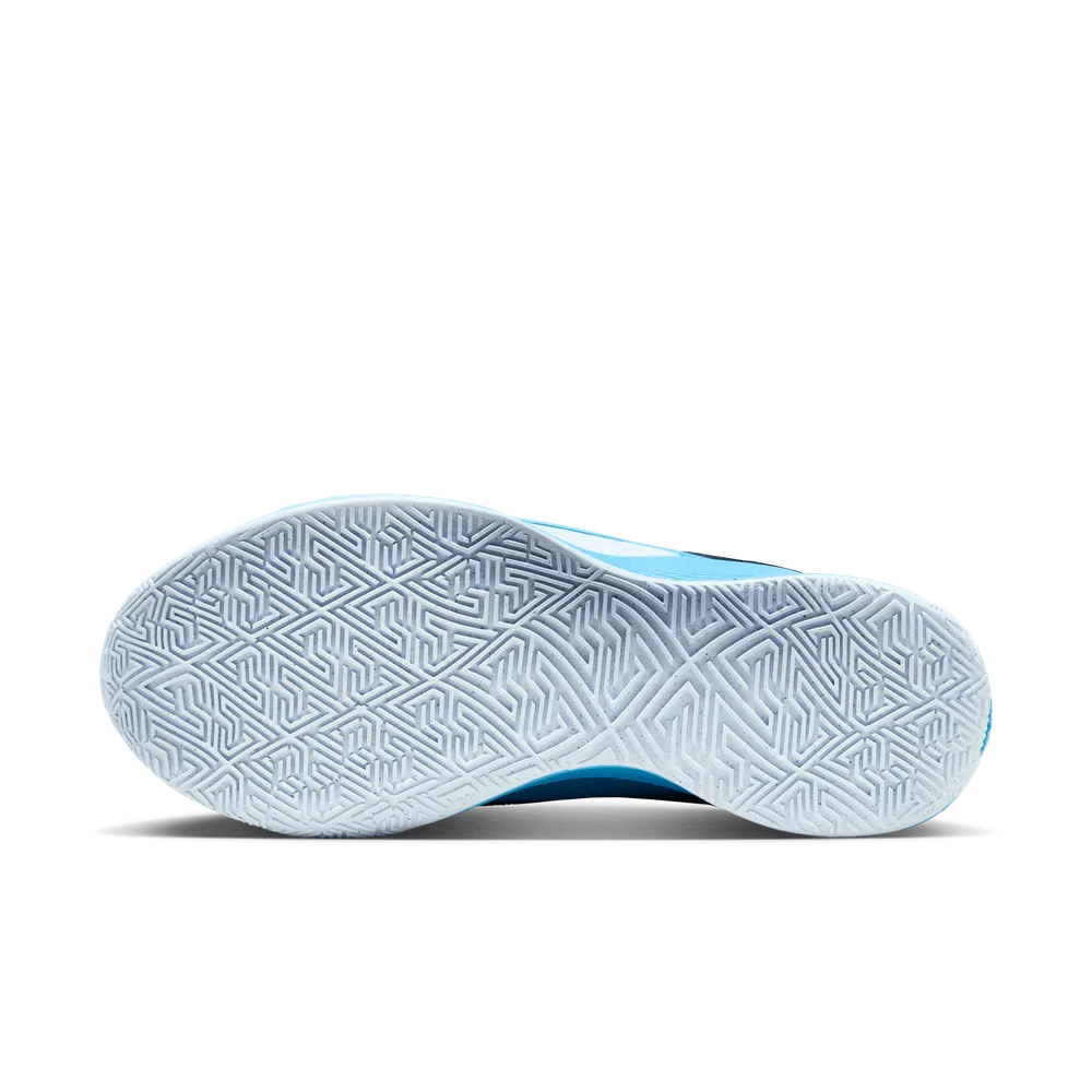 4BA9CA_Nike-Giannis-Freak-6_CHRISTMAS_FZ1620-001_img1