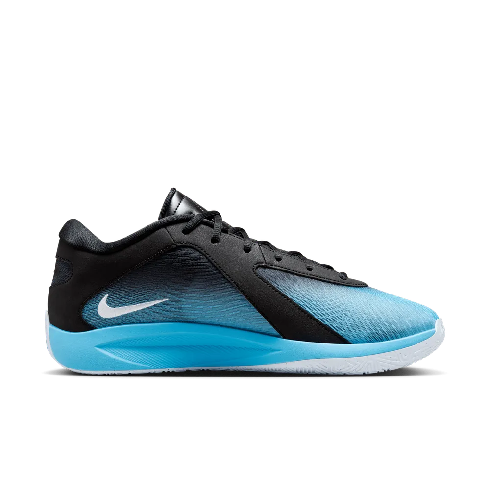 4BA9CA_Nike-Giannis-Freak-6_CHRISTMAS_FZ1620-001_img2