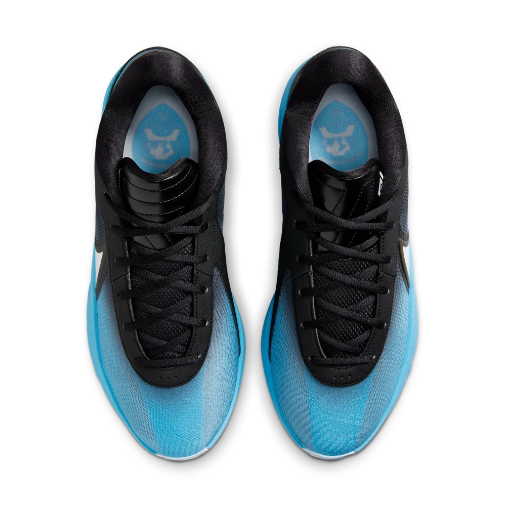 4BA9CA_Nike-Giannis-Freak-6_CHRISTMAS_FZ1620-001_img3