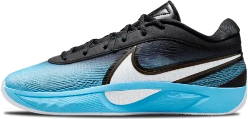 image de Nike Giannis Freak 6 Christmas Fz1620 001