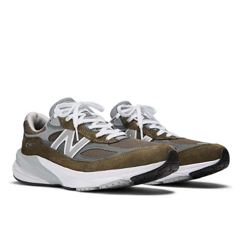 27221B_New-Balance-990V6-Made-in-USA_TRUE-CAMO_U990OG6_img0