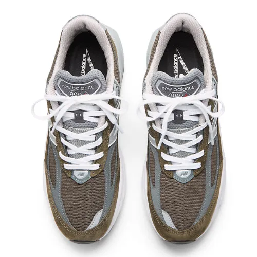 27221B_New-Balance-990V6-Made-in-USA_TRUE-CAMO_U990OG6_img1