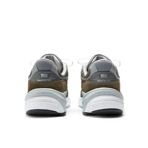 27221B_New-Balance-990V6-Made-in-USA_TRUE-CAMO_U990OG6_img2