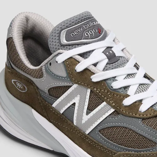 27221B_New-Balance-990V6-Made-in-USA_TRUE-CAMO_U990OG6_img3